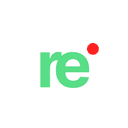 Restreamy